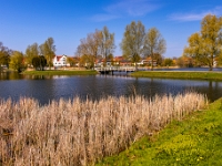 Stralsund